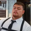 jay_ar_012895
