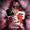 rayhan_3.4m