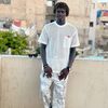 kougnazzerofficiel77