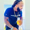 ravingboss357
