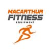 MacArthur Fitness