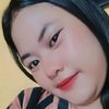 nona_vinaa_202
