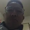 user3kq03y18w9