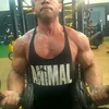 ismael_treinador