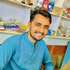 asgharalichanna81
