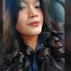 lisbethjuarez123