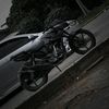 fer_502_g