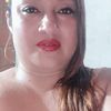 dianart481