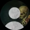 ayeeeeeeenn
