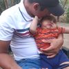 eily502