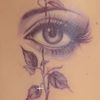 rooz_12222