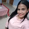 lidgomez0