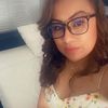 lorenavillatoro79