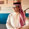abdullah.m.al
