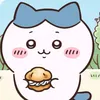 notshiuee