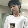 rui_3098