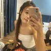 nhaycamvl