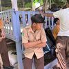 http.bian_