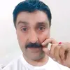 imran.saith4