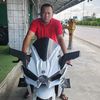 ឃ្លាំងលក់រថយន្ត សុវ៉េង26