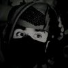 0_.husseen._0
