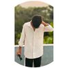 ariyan_jahid_018