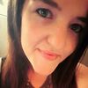 tiffanyhaynes145