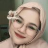 queenbabeh1