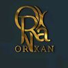 user98301863993106