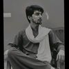 antazar77
