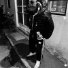 moraa_046