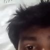 mhmdsaefulhadi07