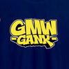 gmwgankofficial