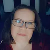 sarahd351