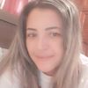 yeinniflores976