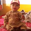 mjunaidkhattak5