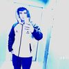 fayzali396