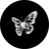 E.ditz