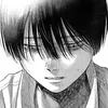 haroro143