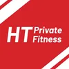 HPF - HT Private Fitness