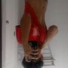 ranielzabala722