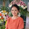 sa_maesot