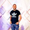 charlisonfelix