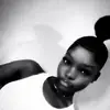 quyanii_
