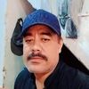 atifmirza512
