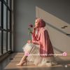 ainaabeauty.eiratyraa