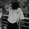 xn7sl