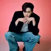 ywoniewon4