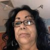 boomer_grandma12
