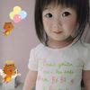 user31kmivfk2v